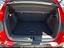 Immagine 7