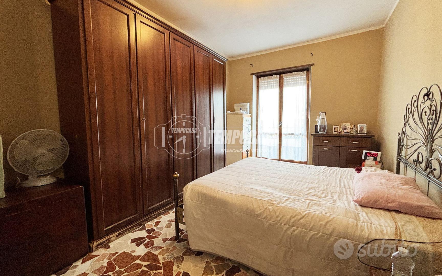 Appartamento – Caluso, Arè - Vista 5