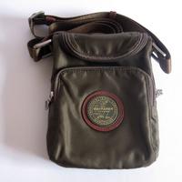 Tracolla uomo  '' The Bridge Wayfarer "