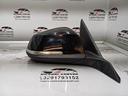 specchio-specchietto-retrovisore-destra-dx-bmw-f20