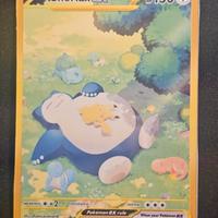 pokemon fan art