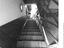 Immagine 24