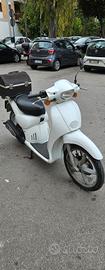 aprilia scarabeo 50 2t