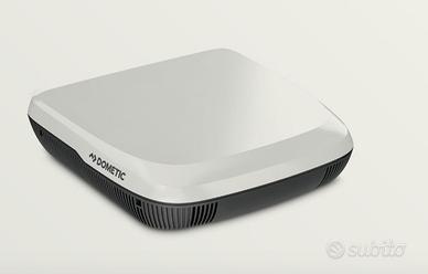 Ventilatore per camper Dometic Fantastic Breathe 3