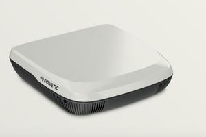 Ventilatore per camper Dometic Fantastic Breathe 3