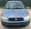 ricambi-usati-fiat-punto-188-1-3-diesel-188a9000