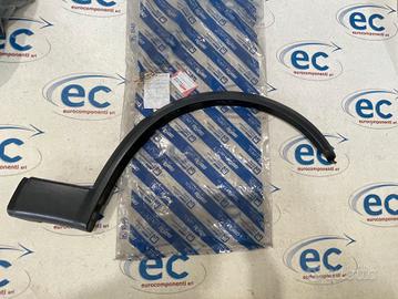 180815480 Codolino anteriore destro Fiat Uno Turbo