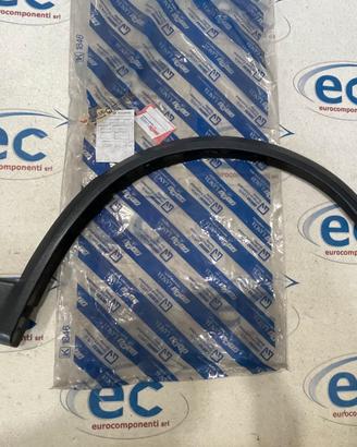 180815480 Codolino anteriore destro Fiat Uno Turbo
