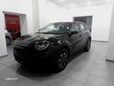fiat-600-hybrid-110-cv-dct-mhev-kmzero