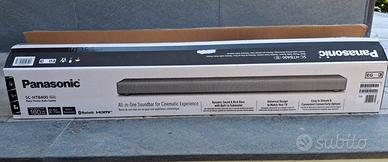 sound bar