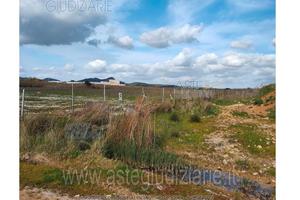 Terreno Agricolo Sestu [A4283117]