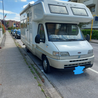Laika Ecovip 3L