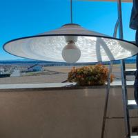 lampadario da cucina