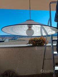 lampadario da cucina