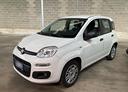 fiat-panda-1-2-easy