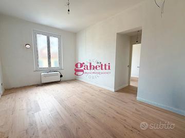 Appartamento Firenze [AC085VRG]