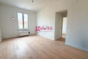 Appartamento Firenze [AC085VRG]