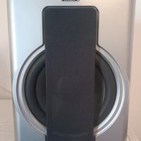 Altoparlante/Subwoofer passivo Philips da 16 cm