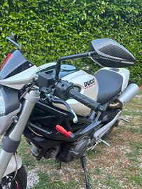 Ducati