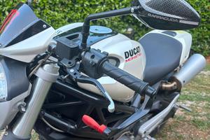 Ducati