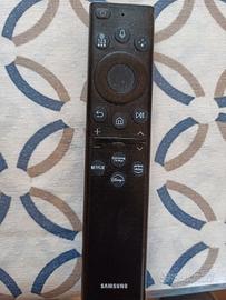 telecomando Samsung