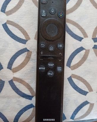 telecomando Samsung