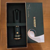 Arricciacapelli Kiepe Professional