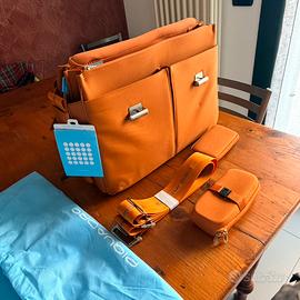 Borsa da lavoro