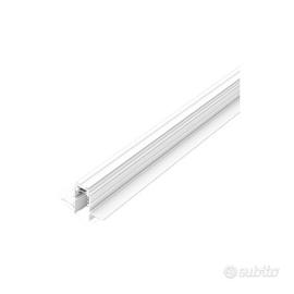 Lampada Gea Luce Firenze B