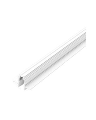 Lampada Gea Luce Firenze B
