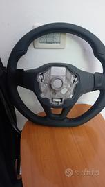 volante per Volkswagen golf 8 t-roc e Tiguan