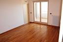 appartamento-di-99-m²-con-3-locali-e-box-auto-a-ba