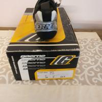 Scarpe Mountain Bike da donna - Gaerne