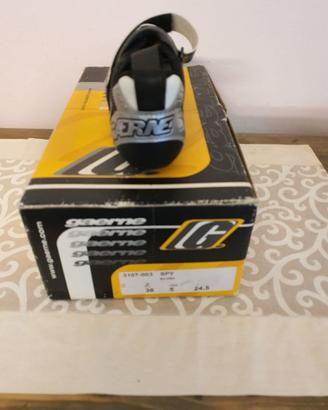 Scarpe Mountain Bike da donna - Gaerne