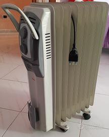 termosifone portatile 