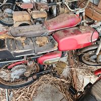  motobi motomorini gilera200 benelli250 mvagusta