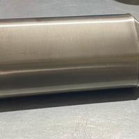 Terminale Bmw S 1000 R