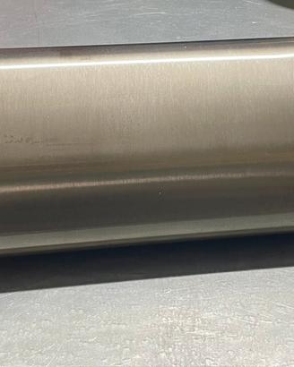 Terminale Bmw S 1000 R