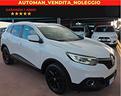 renault-kadjar-blue-dci-8v-115cv-sport-edition