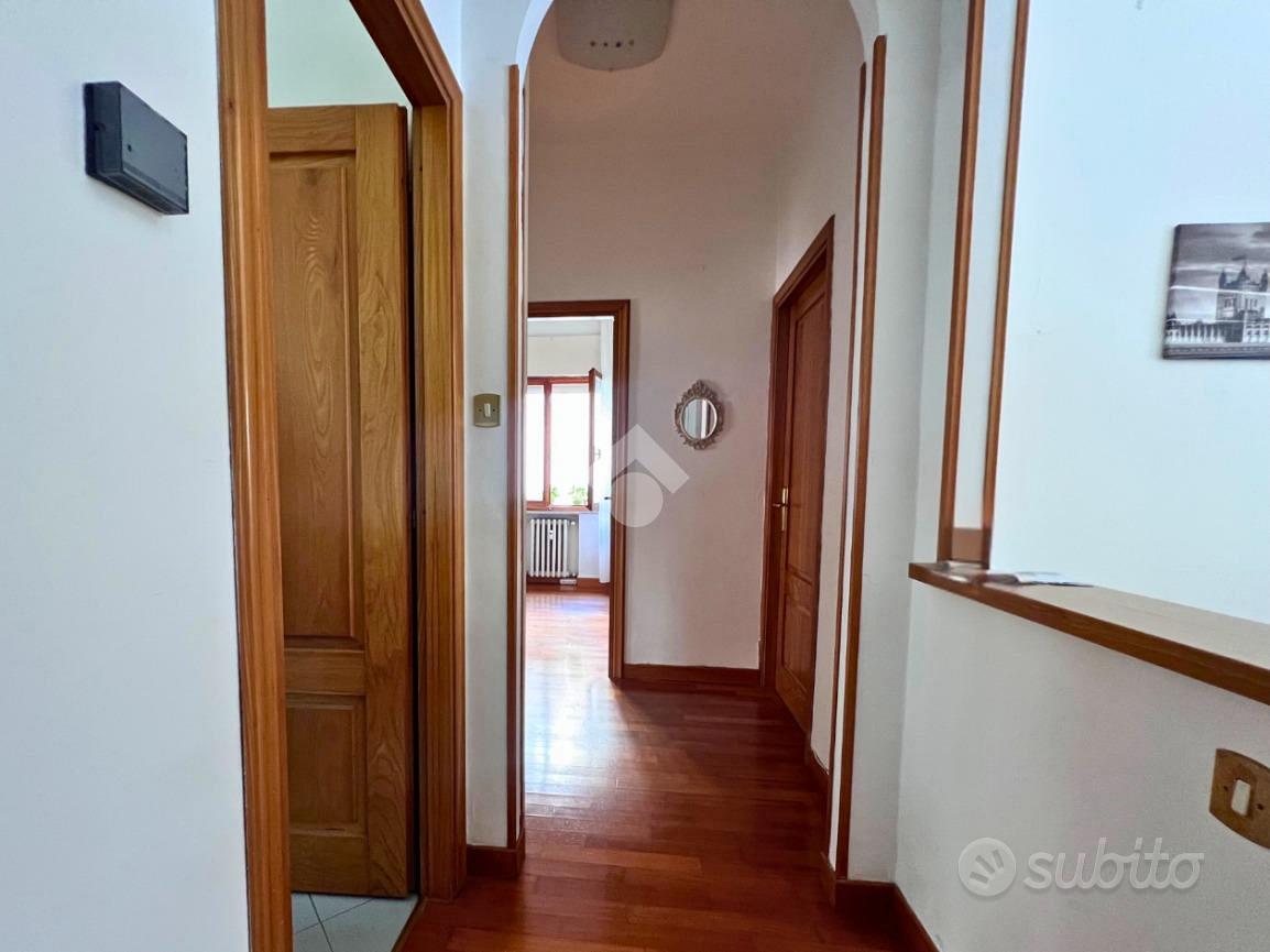 Appartamento – Ancona, Adriatico - Vista 4