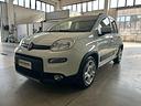 fiat-panda-1-0-firefly-s-s-hybrid