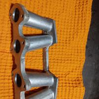  collettore aspirazione  fiat