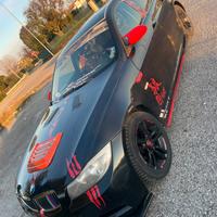Bmw e90 serie 3