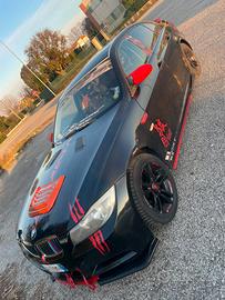 Bmw e90 serie 3