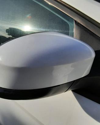 FORD FOCUS 2011 - SPECCHIETTO RETROVISORE DESTRO