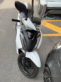 Sk 150
