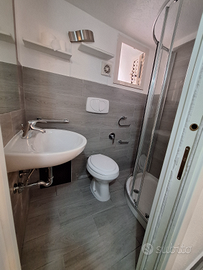 A Tropea Appartamento per Vacanze