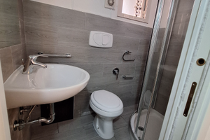 A Tropea Appartamento per Vacanze