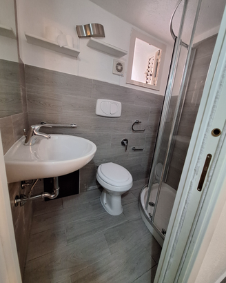 A Tropea Appartamento per Vacanze