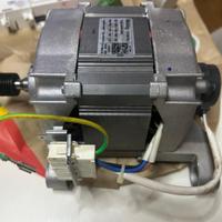 motore trifase lavatrice Hoover